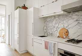 Shop from the world's largest selection and best deals for kitchen floating display cabinets furniture. The Best Ikea Hacks On The Internet Architectural Digest