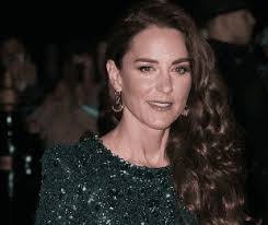 10 of Kate Middleton's Most Beloved Affordable Fashion Brands