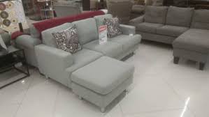 Ada banyak model sofa minimalis dengan desain dan bahan berkualitas namun tidak terlalu menguras kocek anda. Carvel Corner Sofa Informa Sofa Minimalis Murah Informa Sofa Ruang Tamu Sofa Ruang Tengah Murah Shopee Indonesia