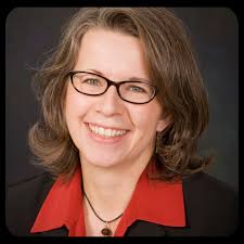 Chapter 11: In This Age of Accountability, What Counts as Good; and How Do  We Know If Student Affairs Educators 'Really' Make a Difference in the  Lives of Students?