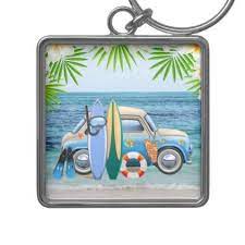 Pin On Keychains