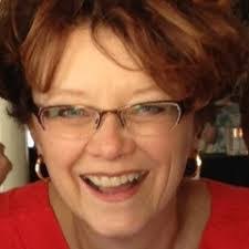 Kerry Finn's Instagram, Twitter & Facebook