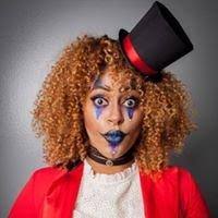 University Heights Park, Golden Gate Dr, San Diego, CA 92116, US