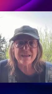 Have you ever felt God’s presence in the simplest moments? ✨ The warmth of  the sun, the sound of birds singing, the way creativity flows when you  least expect it?After loss, I found healing in ways I ...