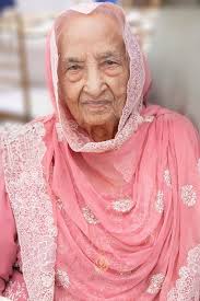 Namaste 🙏. Thank you for all your kind words and sympathy