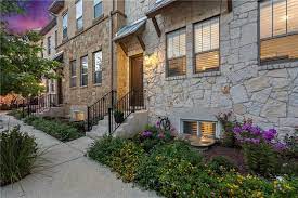 Georgetown, sc trails and maps. 249 Adams St Georgetown Tx 78628 Mls 2400582 Coldwell Banker