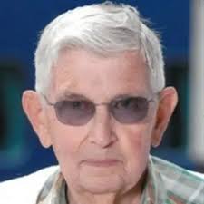 Obituary information for Bill B Testerman