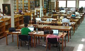 1,258 likes · 10 talking about this · 73 were here. Academia RomanÄ Filiala IaÈi Misiunea NoastrÄ Este Cercetarea ÈtiinÈificÄ Pentru CunoaÈtere Èi Dezvoltare ArmonioasÄ In Regiunea De Nord Est A Romaniei