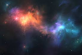 Galilean and cartesian theories about space, matter, and motion are at the foundation of the scientific revolution, which is understood to have culminated with the publication of newton's principia in 1687. Dark Matter Locus Sniper Shefalitayal