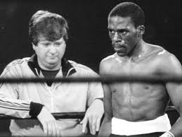 Roger Mayweather Trainer Jesse Reid Recalls Legacy Of Late Fighter Boxing News