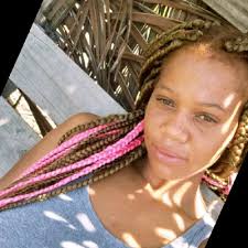 We can't always do it