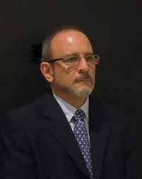 Rafael Alas Vásquez