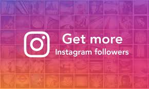 The organic followers for instagram program lets you build up your profile page with intriguing photos without needing to pay a dime! Instagram Followers Mod Apk 2019