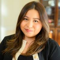 50+ "Sam Casillas" profiles