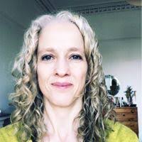 Danielle Yadao's Instagram, Twitter & Facebook