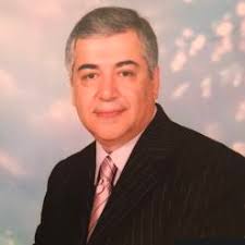 Dr. Fritz Jean-Louis, MD