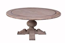 Enjoy free shipping with your order! Venus Standard Height Round Dining Table 1 Size Dimension 120 Cm Dia Rs 38000 Piece Id 21718115430