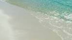 I ❤️ TCI 🇹🇨 Beautiful by Nature Turquoise Life- Turks and ...