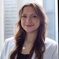 50+ "Foley, M.s" profiles