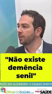 ENDODEBATE FÍGADO 2025 100% online Marque na agenda Dia 5 de abril