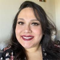 Greg Hamblin Email & Phone Number