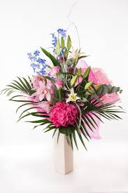 Thanks for exploring my website and trusthope you acquire some inspiration. South Dublin Flowers Day By Day Flowers