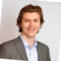 50+ "Sheaffer" profiles