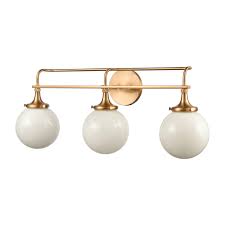 Track lighting works in any room track lighting is popular because it offers the flexibility to rotate the light to the exact spot needed for task. Beverly Hills Bathroom Vanity Light By Elk Lighting 30141 1 In 2020 Vanity Lighting Bath Vanity Lighting Elk Lighting