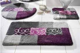 I nostri tappetini da bagno saranno i primi ad accoglierti dopo la doccia. Tappeti Per Il Bagno Moderni E Originali Foto Nanopress Donna