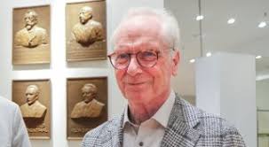 Bekanntes Geschäft in der Gütersloher Innenstadt hat neuen Chef