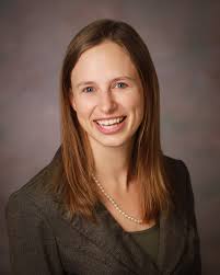 ThedaCare Physicians-Menasha