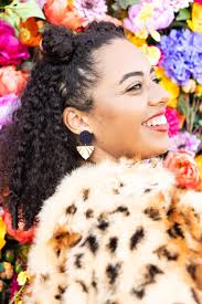 Marlene Dietrich ' collection x5 styles — A Little Idea