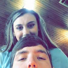 Kelsey Compton (@kelseycomptonn)