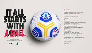 Besides serie a scores you can follow 1000+ football competitions from 90+ countries around the world on flashscore.com. Nike Unveil The Official 20 21 Serie A Match Ball Soccerbible