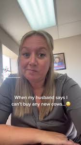 Kristen Rusty Tlc Update