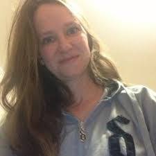 Amanda Dyches's Instagram, Twitter & Facebook