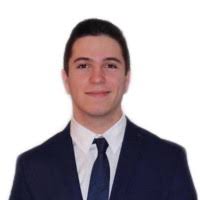 40+ "Alvaro Acero" profiles