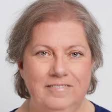 What's happening in Bingham County