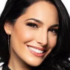 Alejandra Oraa Clubhouse Profile, Followers, Statistics (@alejandraoraa)