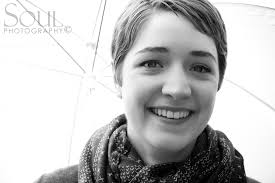 Soul Photography added a new photo —...