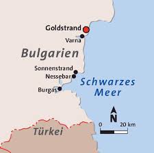 Hier sehen sie die lage von obzor unterkünften angezeigt nach preis verfügbarkeit oder bewertung von anderen reisenden. Goldstrand In Bulgarien Alle Tipps Infos Der Sonnenklar Tv Reiseblogder Sonnenklar Tv Reiseblog