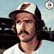 Send your items DIRECT to former pros!