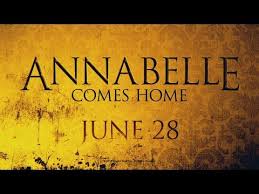Film terbaru film terbaru 2020. Nonton Film Gratis Annabelle Comes Home 2019 Subtitle Indonesia Xxi Grandxxi Dunia21 Lk21 Bioskop Keren Determined To Keep Annabelle From Wreaking Mor Bioskop