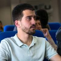 1300+ "Marc" profiles