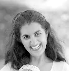 General Practitioners