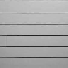It provides a smooth continuous appearance to the edge of the roof. Hardi Board Smooth Lap Siding Hardie Plank Lap Siding Exterior House Siding