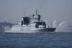 Image result for Tan 2024 Fleet