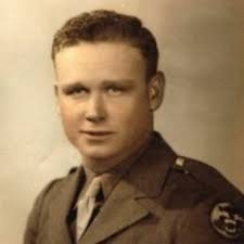 Obituary information for A. C. Bible, Jr.