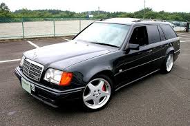 Pin On Whip It