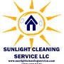 Sunlight Cleaning from m.yelp.com